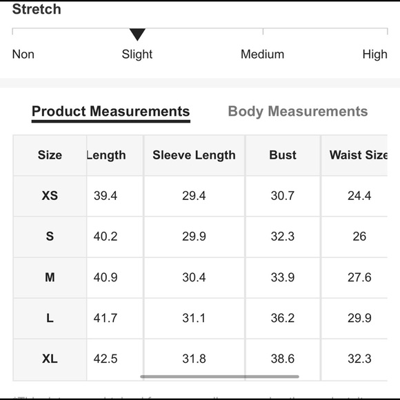 Luxe Velvet Ruched One Shoulder Long Sleeve Party Dress - Picture 6 of 6